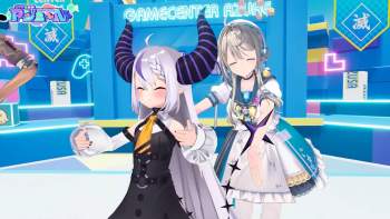 369276 B
