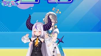 309245 B