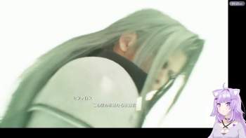 147859 B