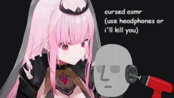 4958899 B