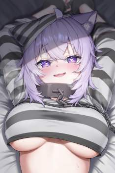 839505 B