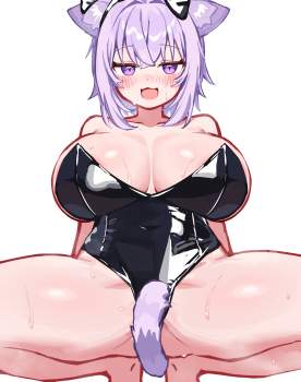 1698978 B