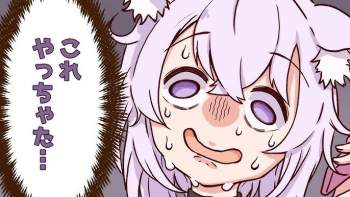81428 B