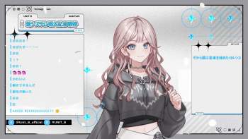 2616292 B