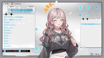 2533622 B