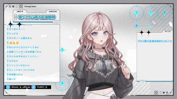 2694156 B