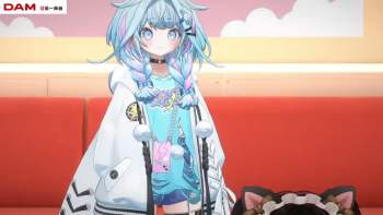 476545 B