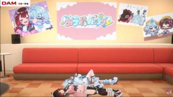141296 B