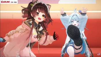 137188 B