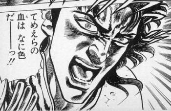 154208 B
