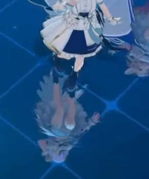 132638 B