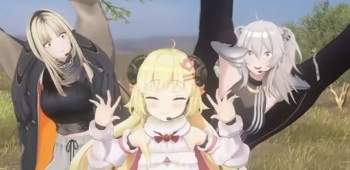 65897 B