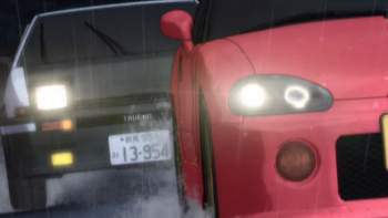 13360 B
