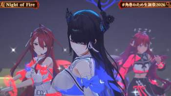 3231910 B