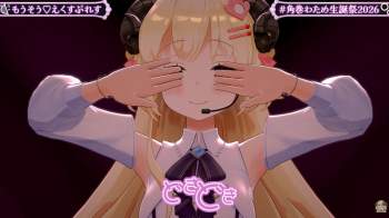 758966 B
