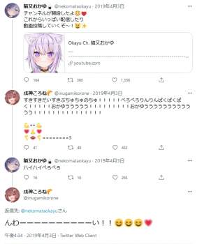 163436 B