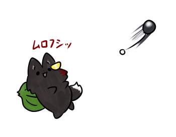 88871 B