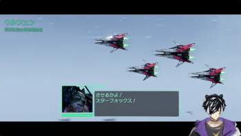 209924 B