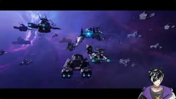 316471 B