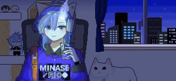 1057218 B
