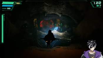 313363 B