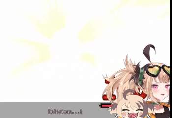 2964564 B