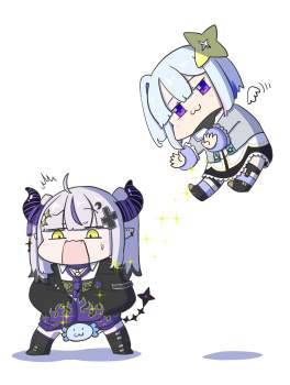 225623 B