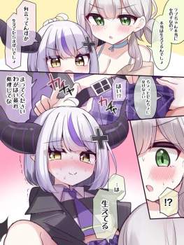 172239 B