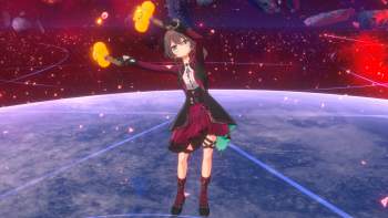 1276273 B