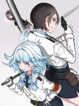787971 B