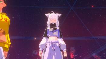 1679976 B