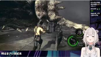 133575 B
