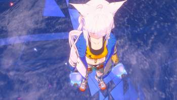 4211533 B