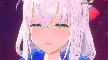 621115 B