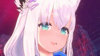 6102144 B