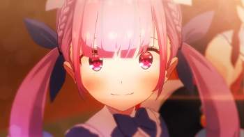 1645556 B