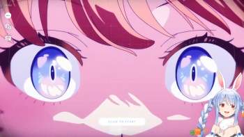 1672133 B