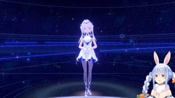2406280 B