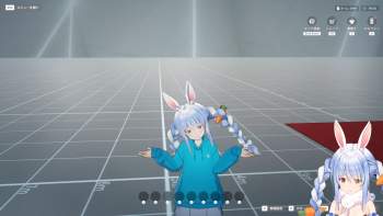 1540219 B