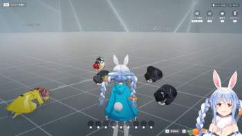 867889 B