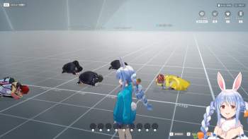 1686995 B