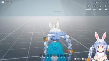1589432 B