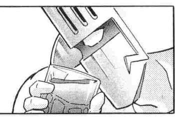 68298 B