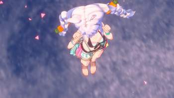 3836947 B