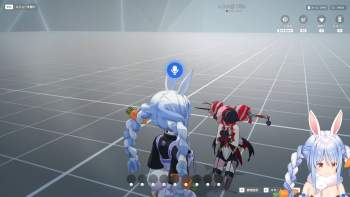 1906842 B