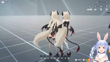 1770451 B