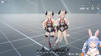 262683 B