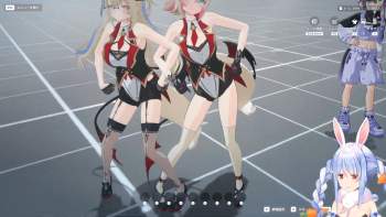 2287210 B