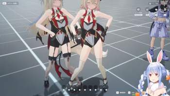 1158299 B
