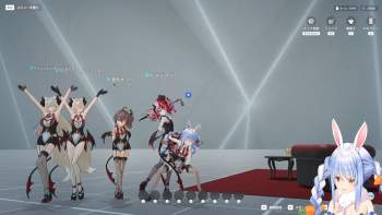 1698021 B